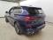 preview BMW X5 #3