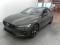 preview Volvo S60 #0