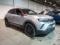 preview Opel Mokka #4