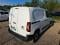 preview Citroen Berlingo #2