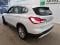 preview BMW X1 #1