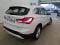 preview BMW X1 #2