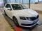 preview Skoda Octavia #1