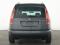 preview Skoda Roomster #5