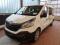 preview Renault Trafic #0