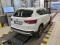 preview Seat Ateca #2