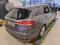 preview Ford Mondeo #2