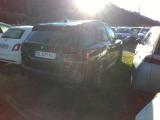 B.M.W. X3 X3 xDrive 30e 292ch BVA8 M Sport #1