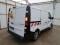 preview Renault Trafic #2