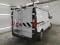 preview Renault Trafic #2