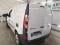 preview Renault Kangoo #1