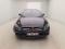 preview Mercedes E 200 #0