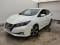 preview Nissan Leaf #0