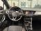 preview Opel Astra #4