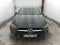 preview Mercedes A 180 #4