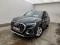 preview Audi Q3 #0