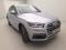 preview Audi Q5 #4