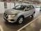 preview Nissan Qashqai #1