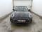 preview Mini Cooper #4