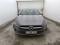 preview Mercedes A 160 #4