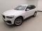 preview BMW X3 #1