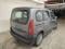 preview Citroen Berlingo #1