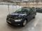 preview Volkswagen Passat #1