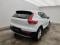 preview Volvo XC40 #1