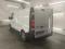 preview Renault Trafic #1