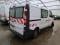 preview Renault Trafic #2