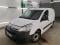 preview Citroen Berlingo #0