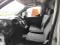 preview Opel Combo Life #2