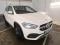 preview Mercedes GLA 250 #1