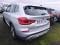 preview BMW X3 #1