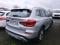 preview BMW X3 #2