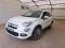 preview Fiat 500X #0