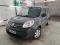 preview Renault Kangoo #0