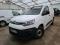 preview Citroen Berlingo #0