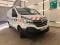 preview Renault Trafic #3