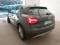 preview Audi Q2 #1