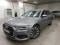 preview Audi A6 #0