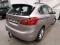 preview BMW 216 Active Tourer #1