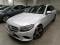 preview Mercedes C 200 #0