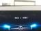 preview Mercedes CLA 180 #4