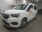 preview Opel Combo Life #0