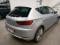 preview Seat Leon #1