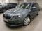 preview Skoda Octavia #0