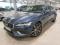 preview Volvo S60 #0