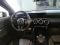 preview Mercedes A 200 #4