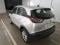 preview Opel Crossland X #2